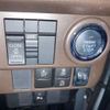 toyota roomy 2024 -TOYOTA 【横浜 534ﾐ1414】--Roomy 5BA-M900A--M900A-1129539---TOYOTA 【横浜 534ﾐ1414】--Roomy 5BA-M900A--M900A-1129539- image 7