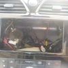 nissan serena 2015 -NISSAN--Serena DAA-HFC26--HFC26-282434---NISSAN--Serena DAA-HFC26--HFC26-282434- image 31