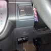 honda stepwagon 2006 CFJ1620283 image 26