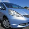 honda fit 2008 REALMOTOR_Y2024090101A-21 image 2