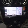 nissan note 2014 -NISSAN--Note E12-216846---NISSAN--Note E12-216846- image 7