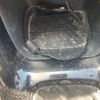 toyota yaris 2020 -TOYOTA--Yaris 5BA-MXPA10--MXPA10-2004908---TOYOTA--Yaris 5BA-MXPA10--MXPA10-2004908- image 24