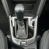 mazda demio 2018 -MAZDA--Demio 6BA-DJLAS--DJLAS-101243---MAZDA--Demio 6BA-DJLAS--DJLAS-101243- image 9