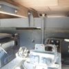 hino ranger 2018 GOO_NET_EXCHANGE_0403477A30250712W002 image 40