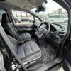 toyota voxy 2016 -TOYOTA--Voxy DAA-ZWR80W--ZWR80-0224767---TOYOTA--Voxy DAA-ZWR80W--ZWR80-0224767- image 6