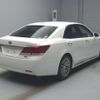 toyota crown-majesta 2013 quick_quick_DAA-GWS214_GWS214-6000284 image 2