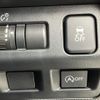 subaru impreza-g4 2012 -SUBARU--Impreza G4 DBA-GJ7--GJ7-004183---SUBARU--Impreza G4 DBA-GJ7--GJ7-004183- image 4