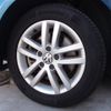 volkswagen golf-touran 2014 -VOLKSWAGEN--VW Golf Touran DBA-1TCTH--WVGZZZ1TZEW023349---VOLKSWAGEN--VW Golf Touran DBA-1TCTH--WVGZZZ1TZEW023349- image 4