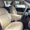 lexus ls 2018 CFJ1663325 image 8
