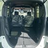 honda n-box 2025 CFJ1803919 image 14