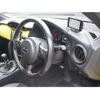 subaru brz 2016 GOO_JP_700056033630250514001 image 30