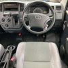 toyota liteace-van 2015 CFJ1787529 image 8