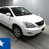 toyota harrier 2006 -TOYOTA--Harrier ACU30W--ACU30-0051021---TOYOTA--Harrier ACU30W--ACU30-0051021- image 1