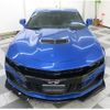 chevrolet camaro 2019 -GM--Chevrolet Camaro DBA-A1XCE--1G2F91R74K0123544---GM--Chevrolet Camaro DBA-A1XCE--1G2F91R74K0123544- image 2