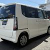 honda n-box 2014 CFJ1701733 image 3