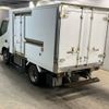 toyota dyna-truck 2005 -TOYOTA--Dyna KDY230-7012843---TOYOTA--Dyna KDY230-7012843- image 2