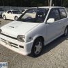 daihatsu mira 1992 Royal_trading_21325D image 1