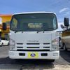 isuzu elf-truck 2010 quick_quick_NPR85AR_NPR85-7023635 image 6