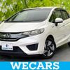 honda fit-hybrid 2013 quick_quick_DAA-GP5_GP5-3023791 image 1