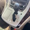 toyota vellfire 2012 -TOYOTA--Vellfire DBA-ANH25W--ANH25-8038899---TOYOTA--Vellfire DBA-ANH25W--ANH25-8038899- image 3