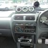 toyota starlet 1998 CVCP20200217190741073111 image 14