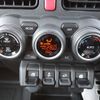 suzuki jimny 2019 -SUZUKI--Jimny 3BA-JB64W--JB64W-142625---SUZUKI--Jimny 3BA-JB64W--JB64W-142625- image 17