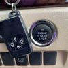 toyota alphard 2014 -TOYOTA--Alphard DBA-ANH20W--ANH20-8337880---TOYOTA--Alphard DBA-ANH20W--ANH20-8337880- image 18