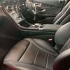 mercedes-benz c-class-station-wagon 2020 -MERCEDES-BENZ--Benz C Class Wagon 5AA-205277--W1K2052772G017815---MERCEDES-BENZ--Benz C Class Wagon 5AA-205277--W1K2052772G017815- image 7
