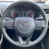 toyota rav4 2021 quick_quick_6BA-MXAA52_MXAA52-5004688 image 15