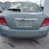 toyota allion 2017 -TOYOTA--Allion DBA-NZT260--NZT260-3189897---TOYOTA--Allion DBA-NZT260--NZT260-3189897- image 19