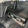 nissan elgrand 2010 CFJ1690444 image 9