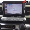 suzuki xbee 2018 -SUZUKI 【三重 534ﾋ617】--XBEE MN71S--108489---SUZUKI 【三重 534ﾋ617】--XBEE MN71S--108489- image 5