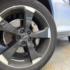 audi q5 2020 CFJ1852981 image 15