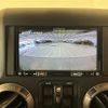 chrysler jeep-wrangler 2018 -CHRYSLER--Jeep Wrangler ABA-JK36LR--1C4HJWKG0JL877276---CHRYSLER--Jeep Wrangler ABA-JK36LR--1C4HJWKG0JL877276- image 7