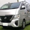 nissan caravan-van 2022 quick_quick_3DF-VN2E26_VN2E26-001719 image 1