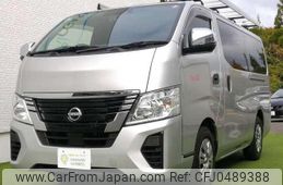 nissan caravan-van 2022 quick_quick_3DF-VN2E26_VN2E26-001719