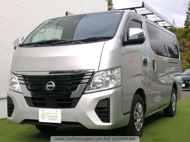 nissan caravan-van 2022 quick_quick_3DF-VN2E26_VN2E26-001719 image 1