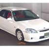 honda civic 1999 CFJ1439038 image 1