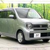 honda n-wgn 2020 quick_quick_JH3_JH3-1028226 image 16