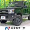 suzuki jimny 2020 -SUZUKI--Jimny 3BA-JB64W--JB64W-159936---SUZUKI--Jimny 3BA-JB64W--JB64W-159936- image 1