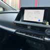 toyota prius 2023 -TOYOTA 【名変中 】--Prius ZVW60--4003963---TOYOTA 【名変中 】--Prius ZVW60--4003963- image 23