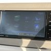 daihatsu mira-tocot 2018 -DAIHATSU--Mira Tocot DBA-LA560S--LA560S-0002140---DAIHATSU--Mira Tocot DBA-LA560S--LA560S-0002140- image 5