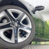 toyota prius 2019 CFJ1534023 image 13