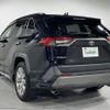 toyota rav4 2019 -TOYOTA--RAV4 6BA-MXAA54--MXAA54-4008493---TOYOTA--RAV4 6BA-MXAA54--MXAA54-4008493- image 15