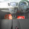 suzuki wagon-r 2012 -SUZUKI--Wagon R DBA-MH34S--MH34S-120753---SUZUKI--Wagon R DBA-MH34S--MH34S-120753- image 3
