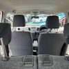 suzuki wagon-r 2015 -SUZUKI 【青森 580】--Wagon R DBA-MH34S--MH34S-415658---SUZUKI 【青森 580】--Wagon R DBA-MH34S--MH34S-415658- image 47