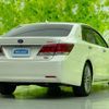 toyota crown-majesta 2014 quick_quick_DAA-GWS214_GWS214-6003855 image 3