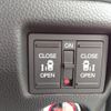 honda n-box 2018 -HONDA--N BOX DBA-JF3--JF3-2035286---HONDA--N BOX DBA-JF3--JF3-2035286- image 22