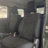 suzuki jimny 2023 CFJ1589435 image 19