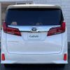 toyota alphard 2022 -TOYOTA--Alphard 3BA-AGH30W--AGH30-0427613---TOYOTA--Alphard 3BA-AGH30W--AGH30-0427613- image 6